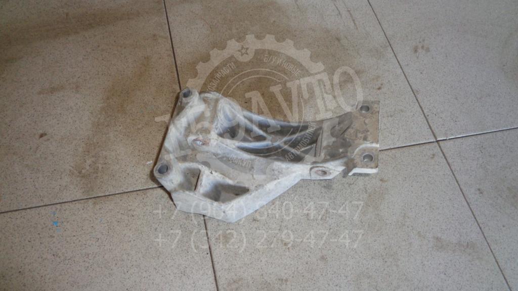 Кронштейн генератора, 1000 рублей, Пермь