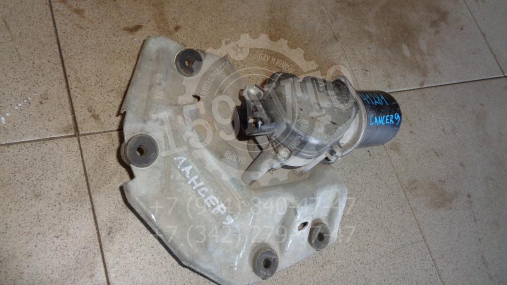 Моторчик дворников передний, 1200 рублей, Пермь