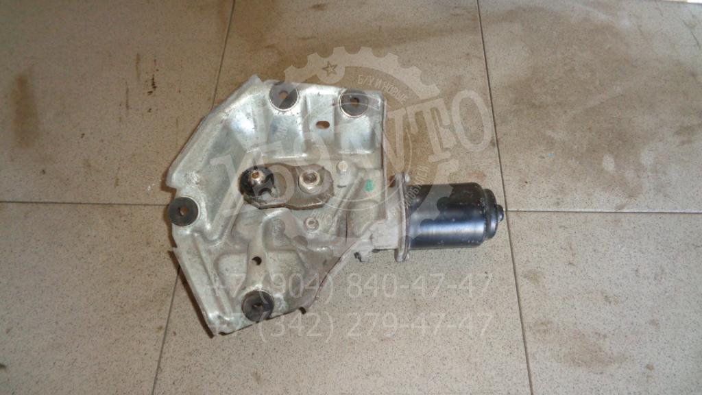 Моторчик дворников передний, 1200 рублей, Пермь