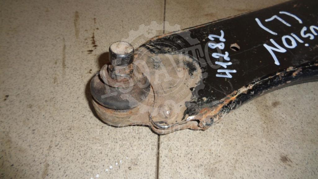 Рычаг передний левый, 1500 рублей, Пермь