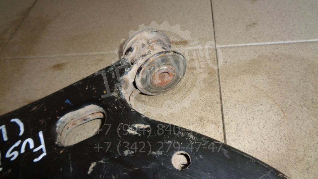 Рычаг передний левый, 1500 рублей, Пермь