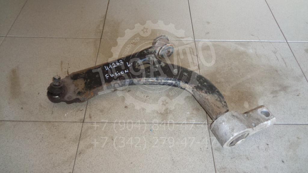 Рычаг передний левый, 1000 рублей, Пермь