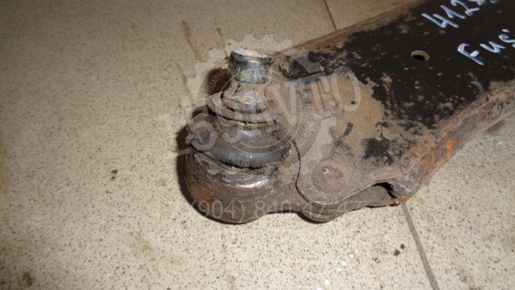 Рычаг передний левый, 1000 рублей, Пермь