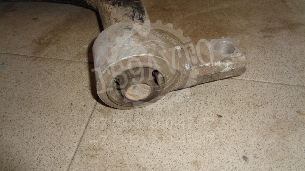 Рычаг передний левый, 1000 рублей, Пермь