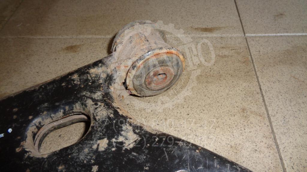 Рычаг передний левый, 1000 рублей, Пермь