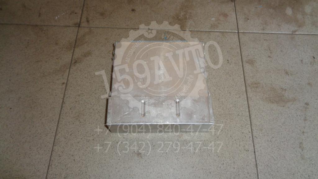 Блок управления двигателем, 1500 рублей, Пермь