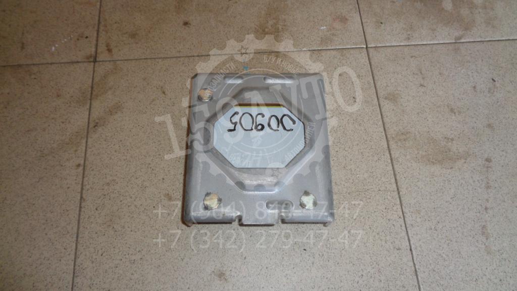 Блок управления AIR BAG, 500 рублей, Пермь