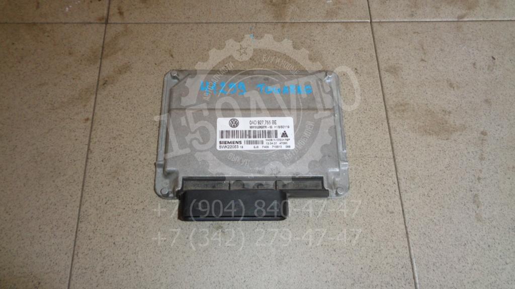 Блок электронный, 1500 рублей, Пермь