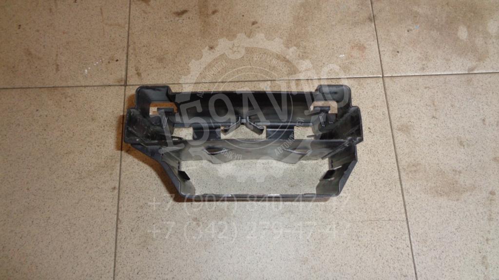 Кронштейн, 500 рублей, Пермь