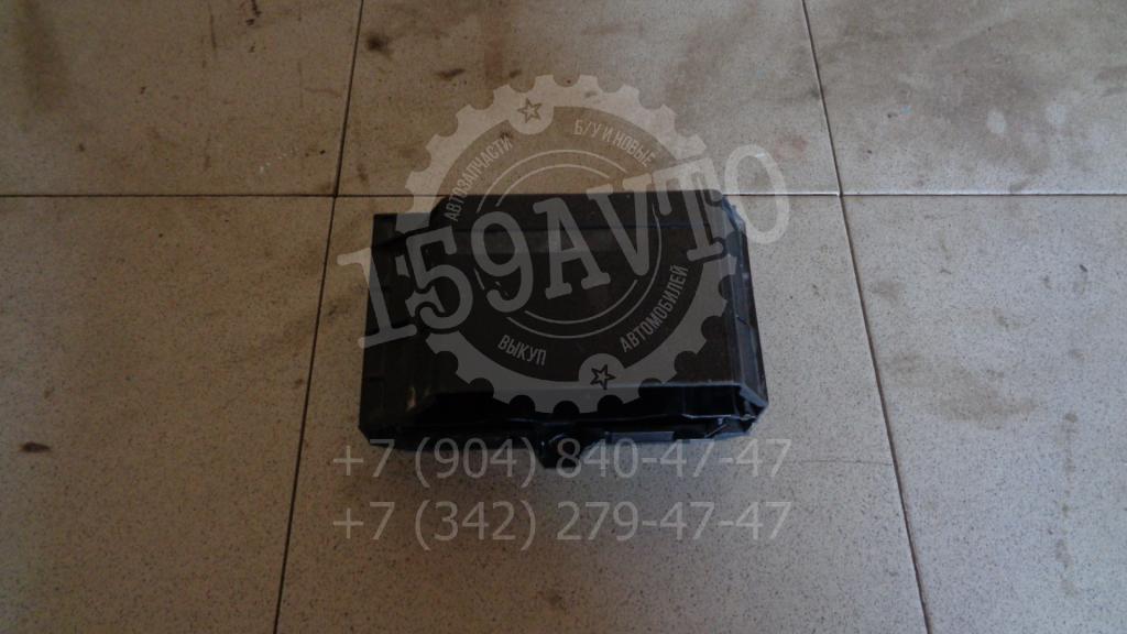 Кронштейн, 500 рублей, Пермь