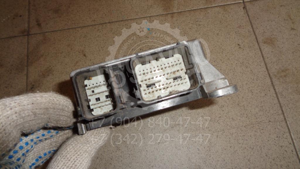 Блок управления AIR BAG, 5000 рублей, Пермь