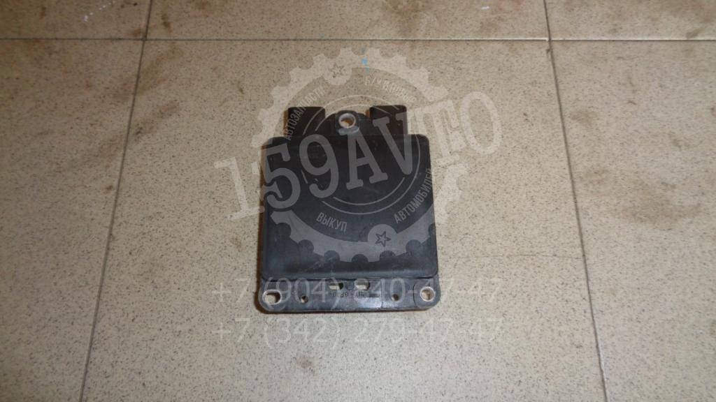 Блок управления AIR BAG, 1500 рублей, Пермь