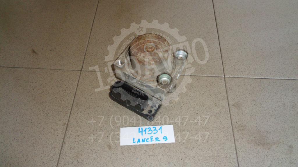 Блок ABS, 1500 рублей, Пермь