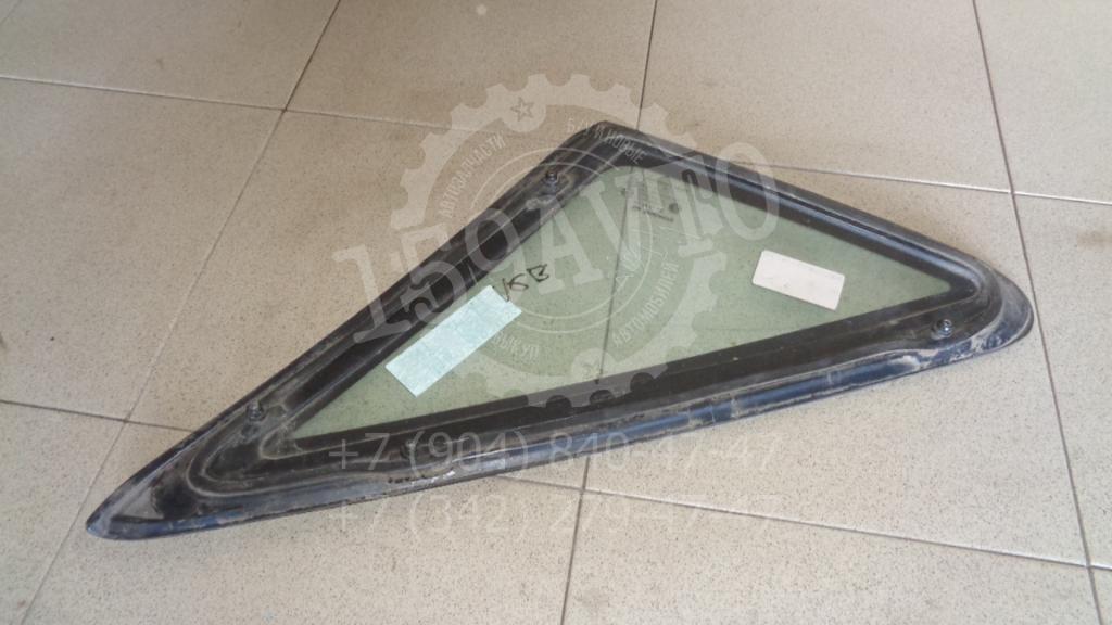 Стекло кузовное глухое левое, 500 рублей, Пермь