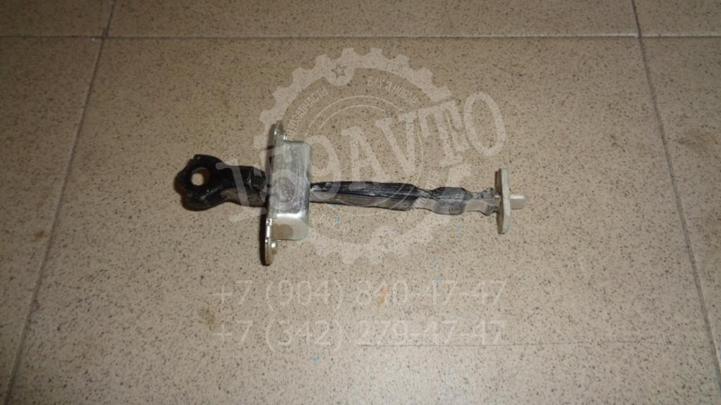 Ограничитель двери, 500 рублей, Пермь