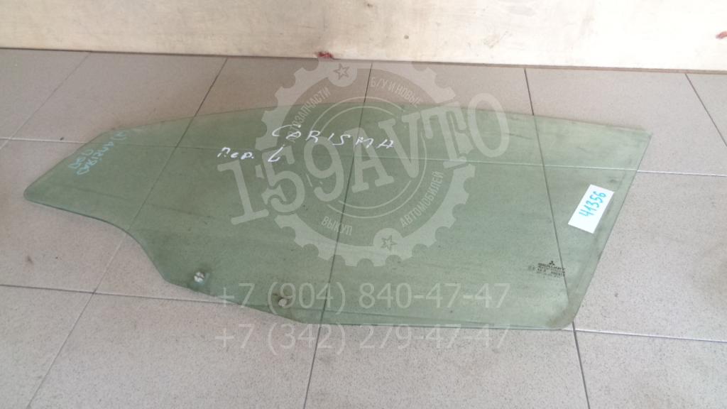 Стекло двери передней левой, 1000 рублей, Пермь
