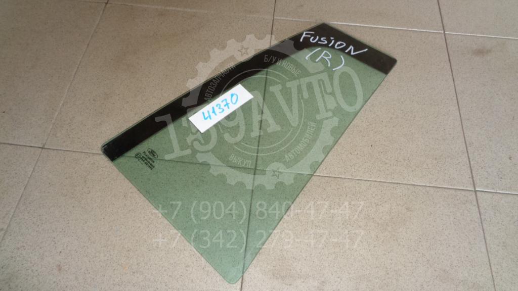 Стекло двери задней правой форточка, 500 рублей, Пермь