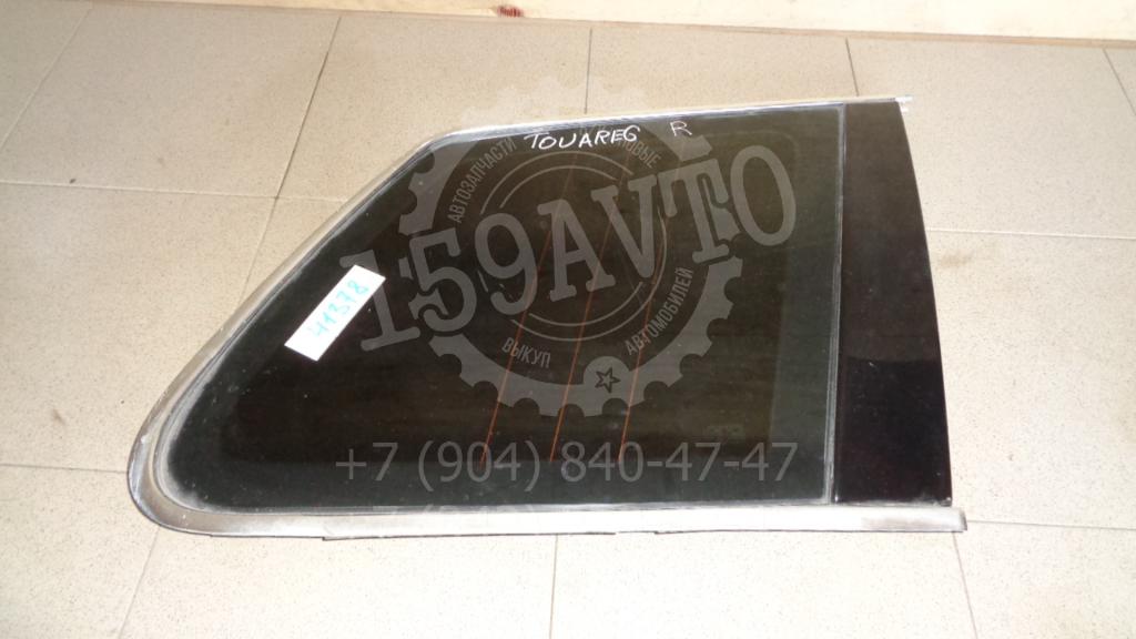 Стекло кузовное глухое правое, 1500 рублей, Пермь