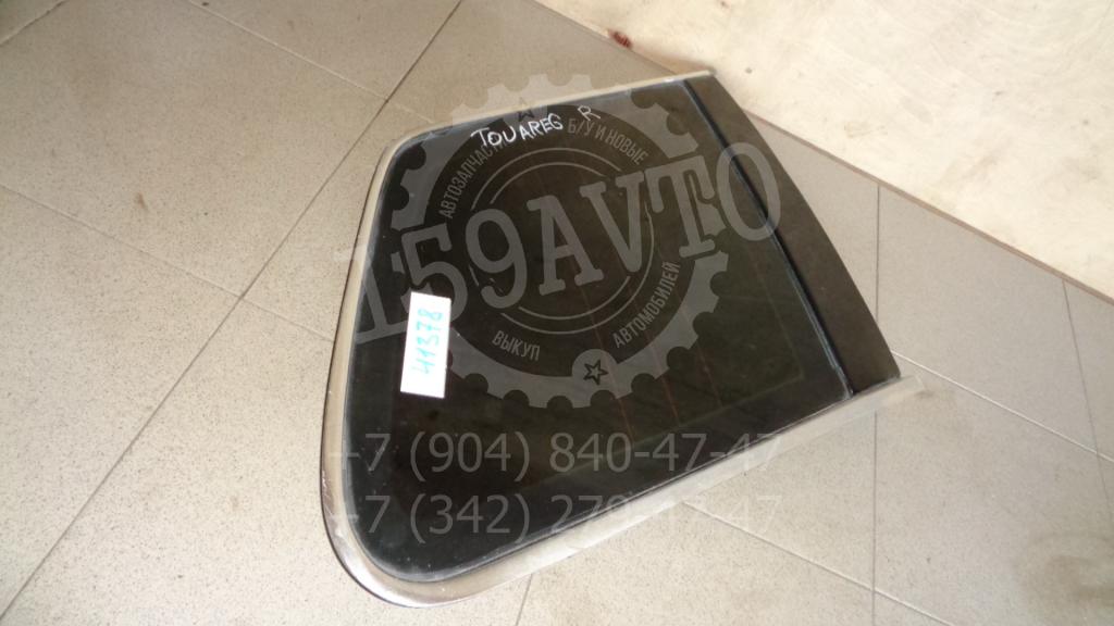 Стекло кузовное глухое правое, 1500 рублей, Пермь