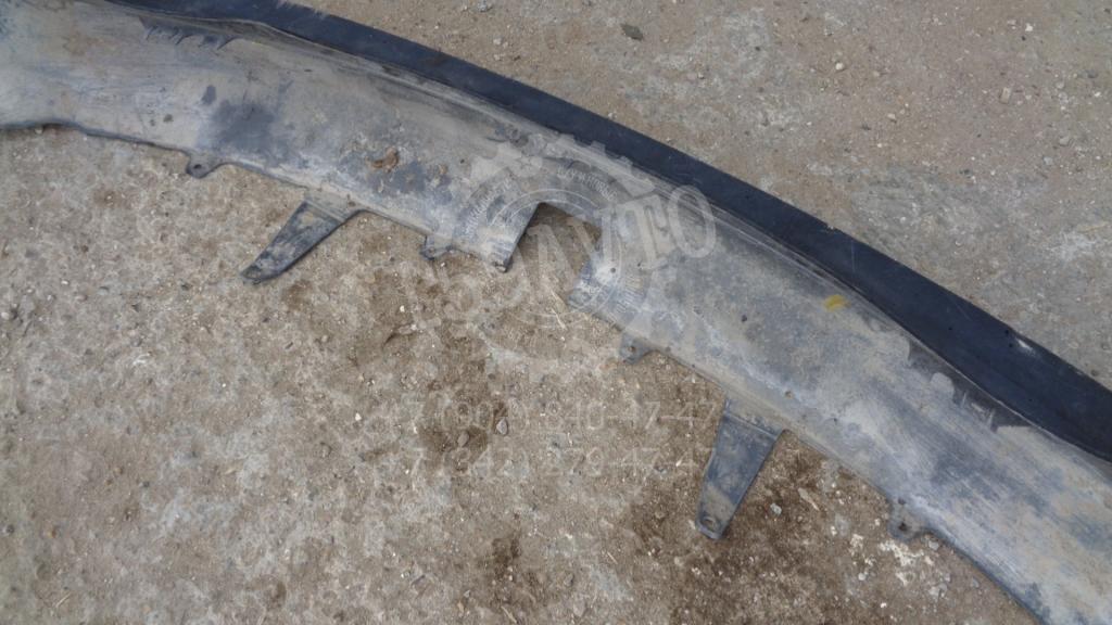 Бампер задний, 2500 рублей, Пермь