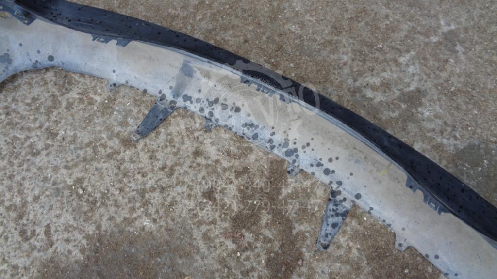 Бампер задний, 2500 рублей, Пермь