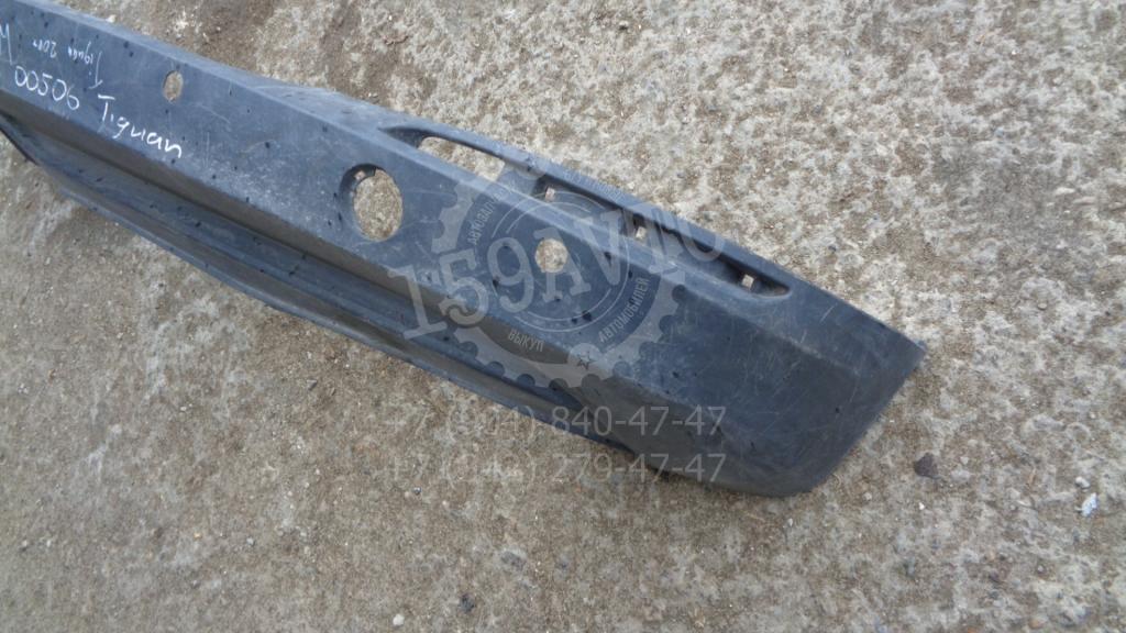 Юбка задняя, 2000 рублей, Пермь