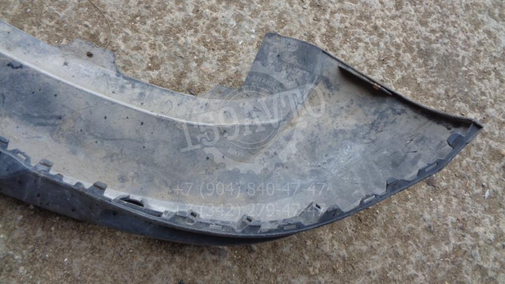 Юбка задняя, 2000 рублей, Пермь