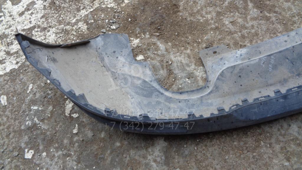 Юбка задняя, 2000 рублей, Пермь