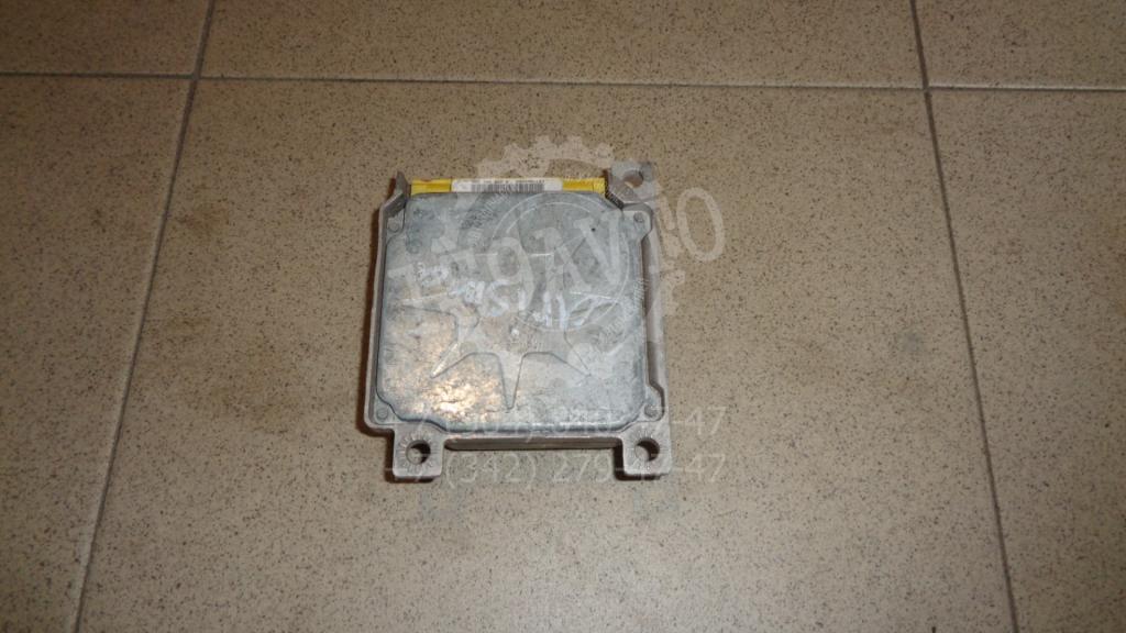 Блок управления AIR BAG, 500 рублей, Пермь