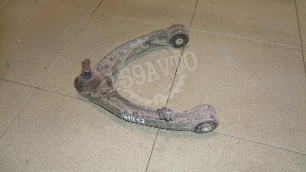 Рычаг передний верхний, 3000 рублей, Пермь