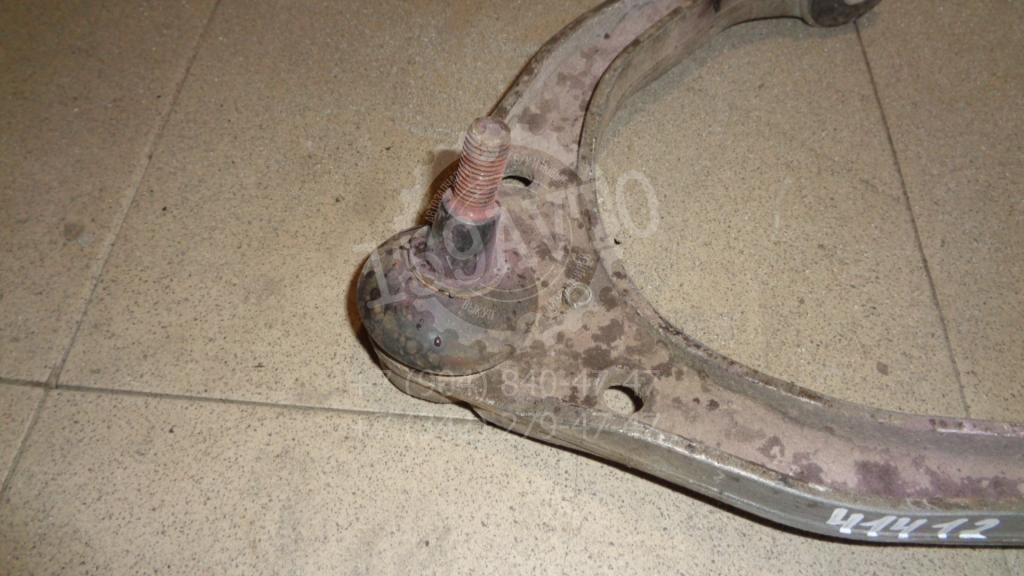 Рычаг передний верхний, 3000 рублей, Пермь