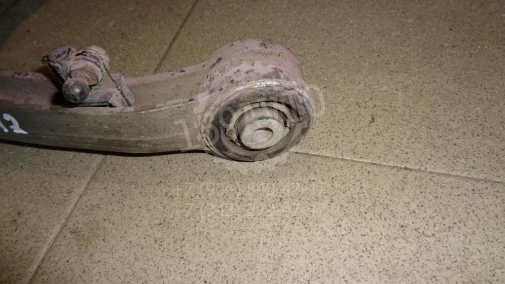 Рычаг передний верхний, 3000 рублей, Пермь