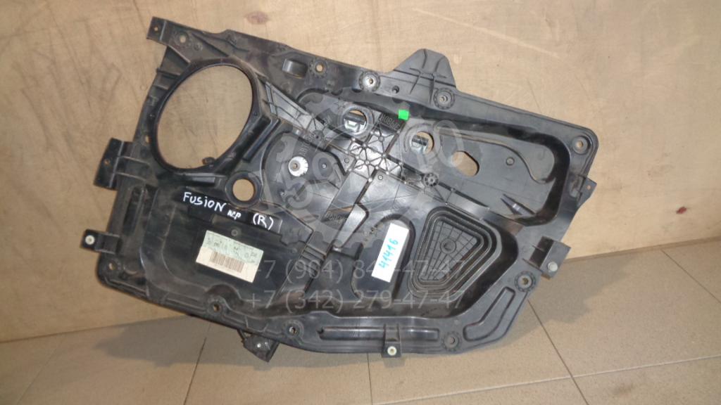 Стеклоподъемник передний правый, 1000 рублей, Пермь