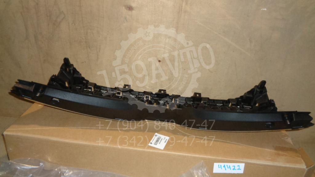 Решетка радиатора, 4700 рублей, Пермь