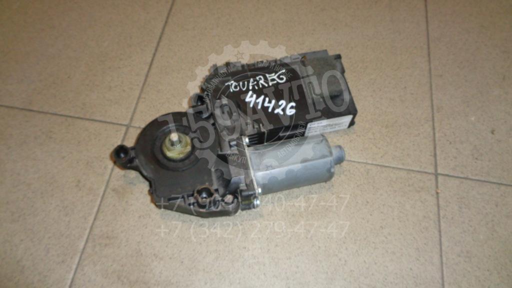 Моторчик стеклоподъемника, 3000 рублей, Пермь