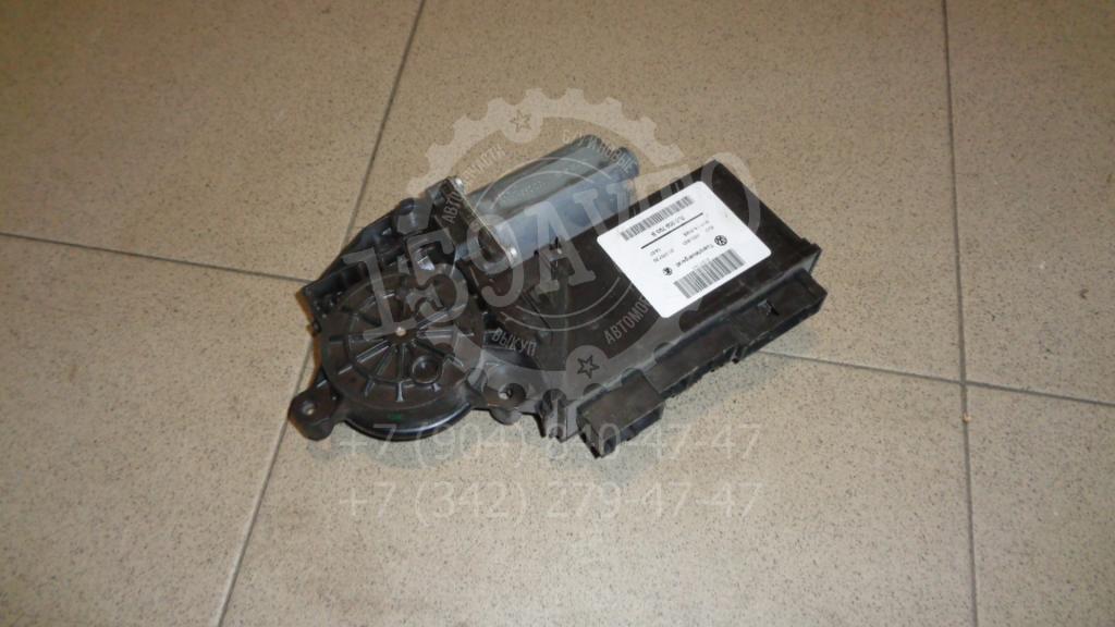 Моторчик стеклоподъемника, 3000 рублей, Пермь