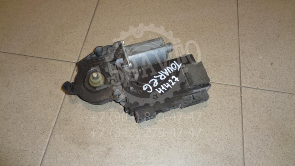 Моторчик стеклоподъемника, 2100 рублей, Пермь