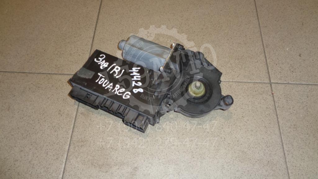 Моторчик стеклоподъемника, 1600 рублей, Пермь