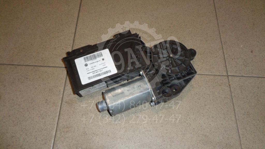 Моторчик стеклоподъемника, 1600 рублей, Пермь