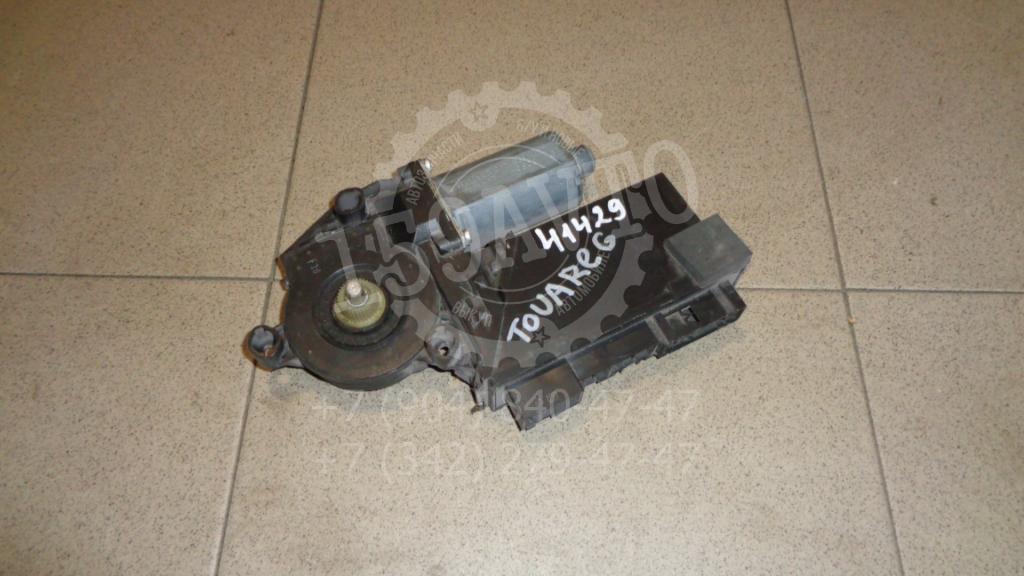 Моторчик стеклоподъемника, 1600 рублей, Пермь