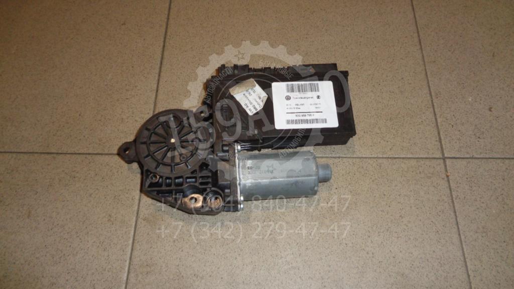 Моторчик стеклоподъемника, 1600 рублей, Пермь