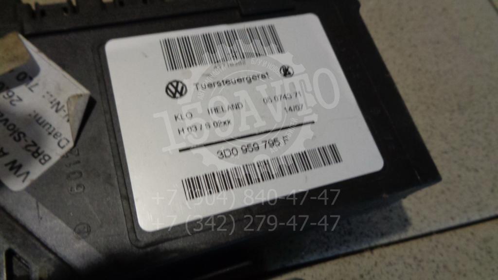 Моторчик стеклоподъемника, 1600 рублей, Пермь