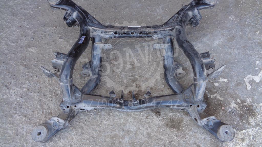 Балка задняя, 4000 рублей, Пермь