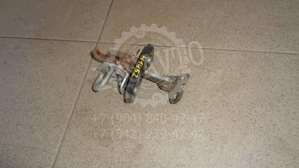 Ограничитель двери, 500 рублей, Пермь