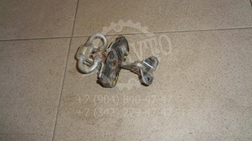 Ограничитель двери, 500 рублей, Пермь