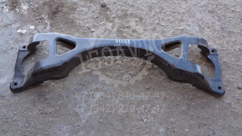 Балка задняя, 1000 рублей, Пермь