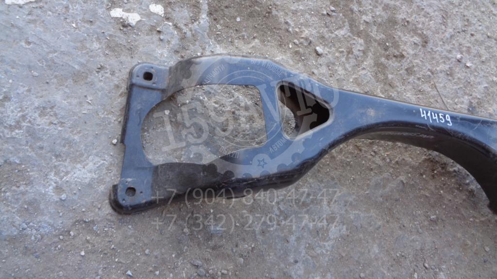 Балка задняя, 1000 рублей, Пермь