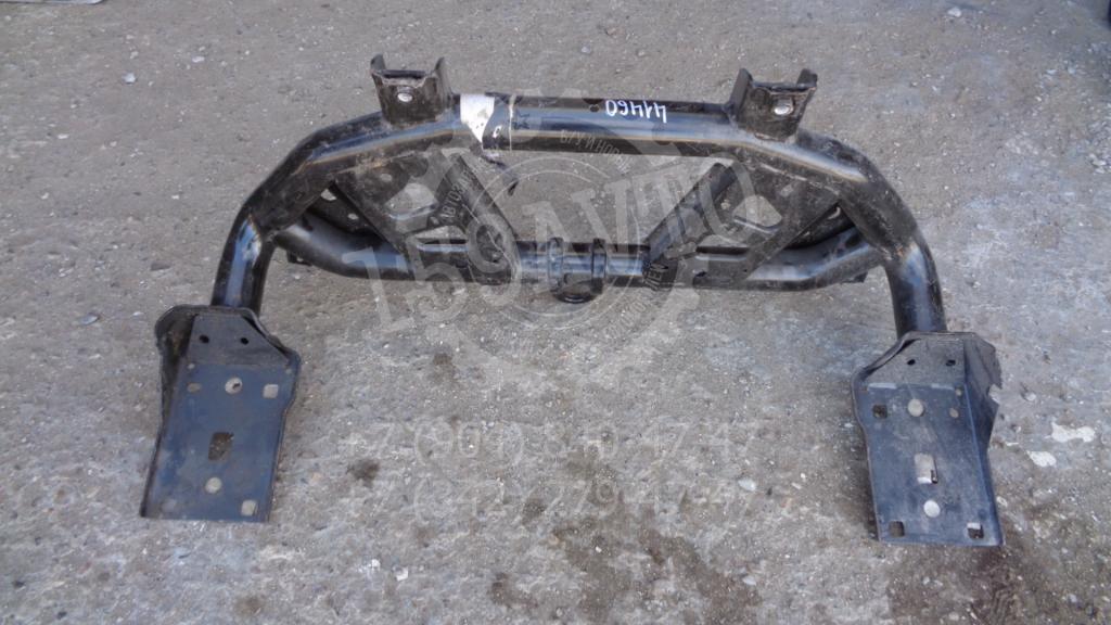 Балка подрадиаторная, 3000 рублей, Пермь