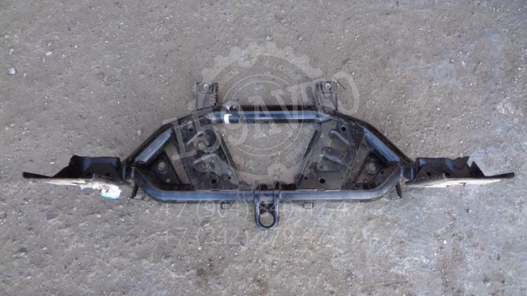 Балка подрадиаторная, 3000 рублей, Пермь