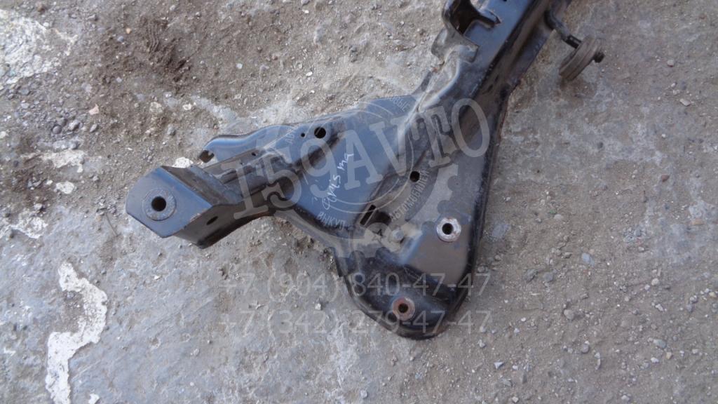 Балка передняя поперечная, 3000 рублей, Пермь